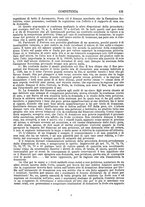 giornale/TO00176317/1890/unico/00000137