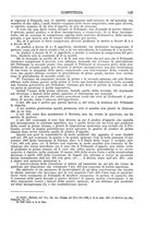 giornale/TO00176317/1890/unico/00000149