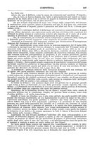 giornale/TO00176317/1890/unico/00000163