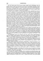 giornale/TO00176317/1890/unico/00000164