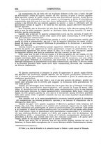 giornale/TO00176317/1890/unico/00000172