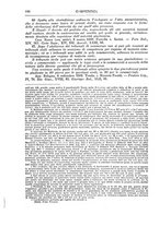 giornale/TO00176317/1890/unico/00000196