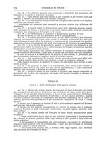 giornale/TO00176317/1890/unico/00000220