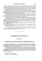 giornale/TO00176317/1890/unico/00000245