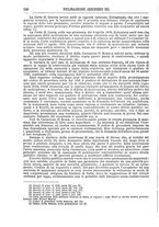 giornale/TO00176317/1890/unico/00000246