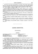 giornale/TO00176317/1890/unico/00000271