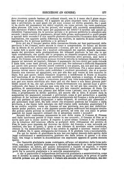 Annuario della procedura civile