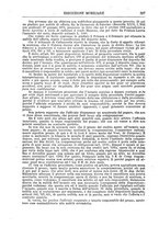 giornale/TO00176317/1890/unico/00000313