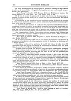 giornale/TO00176317/1890/unico/00000322