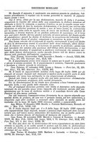 giornale/TO00176317/1890/unico/00000323