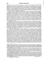 giornale/TO00176317/1890/unico/00000340