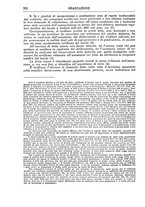 giornale/TO00176317/1890/unico/00000358