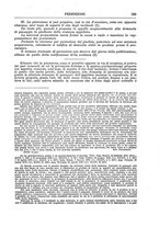 giornale/TO00176317/1890/unico/00000395