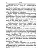 giornale/TO00176317/1890/unico/00000402