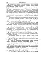 giornale/TO00176317/1890/unico/00000412