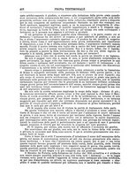 giornale/TO00176317/1890/unico/00000424