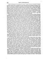 giornale/TO00176317/1890/unico/00000436