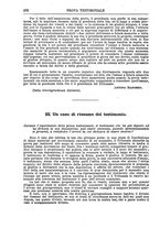 giornale/TO00176317/1890/unico/00000438