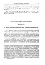 giornale/TO00176317/1890/unico/00000457