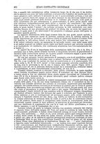 giornale/TO00176317/1890/unico/00000458