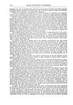 giornale/TO00176317/1890/unico/00000460