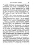 giornale/TO00176317/1890/unico/00000461