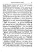 giornale/TO00176317/1890/unico/00000463