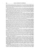 giornale/TO00176317/1890/unico/00000468