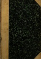 giornale/TO00176317/1890/unico