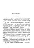 giornale/TO00176317/1891/unico/00000009