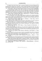 giornale/TO00176317/1891/unico/00000010