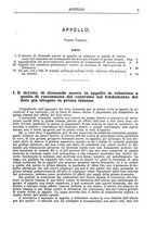 giornale/TO00176317/1891/unico/00000011