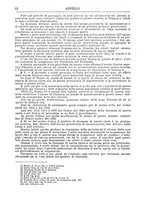 giornale/TO00176317/1891/unico/00000018