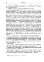 giornale/TO00176317/1891/unico/00000028