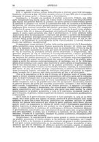 giornale/TO00176317/1891/unico/00000032