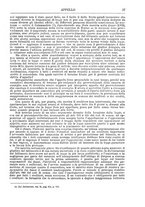 giornale/TO00176317/1891/unico/00000043