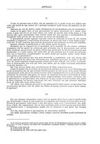 giornale/TO00176317/1891/unico/00000057