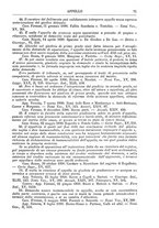 giornale/TO00176317/1891/unico/00000077