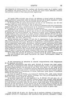 giornale/TO00176317/1891/unico/00000101