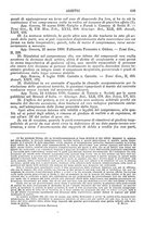 giornale/TO00176317/1891/unico/00000115