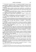 giornale/TO00176317/1891/unico/00000133