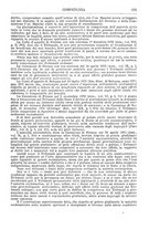 giornale/TO00176317/1891/unico/00000177