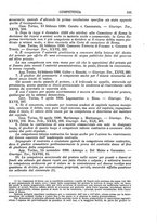 giornale/TO00176317/1891/unico/00000187