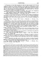 giornale/TO00176317/1891/unico/00000193