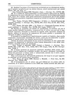 giornale/TO00176317/1891/unico/00000194