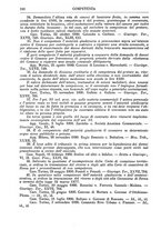 giornale/TO00176317/1891/unico/00000196