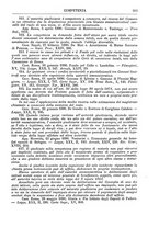 giornale/TO00176317/1891/unico/00000209