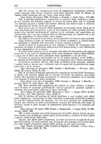 giornale/TO00176317/1891/unico/00000210