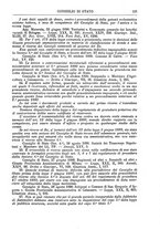 giornale/TO00176317/1891/unico/00000227