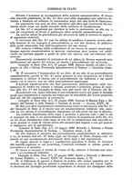 giornale/TO00176317/1891/unico/00000229